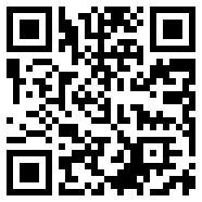 qq2013官方下载正式版免费下载GeoPulse