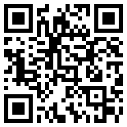 Canva可画app