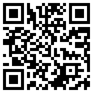新版国富产二代APP绿色精品