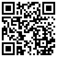 哔咔漫画2.2.1.2.3.4apk