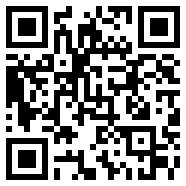 3d赛车游戏安卓破解WiFi版