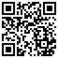 CLICLI动漫APP官网经典版