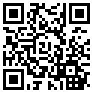 vagaa旧版最新无限金币版