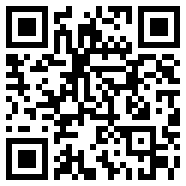 wp7软件下载破解版永久免费