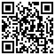 遇糖最新版永久会员app