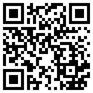 lp仿传奇单机版修改Web2.0版