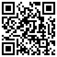 kdbacc.apk网站隐藏入口官方版
