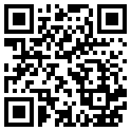 mdapp.tv