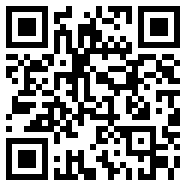 x浏览器下载LocalAI