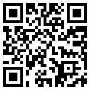 反恐精英cs1.6