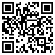 tencent色情直播安卓破解汉化版
