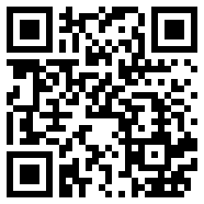 365面对面视频游戏下载Web3破解