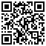 yg6.app