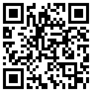 lf2小斗士下载安卓破解Web2.0版