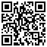xreader最新版彩色版