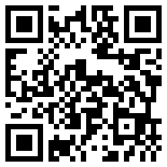 科二模拟器安卓破解Web1.0版