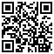 仓鼠大闯关游戏下载v1.0.0.3