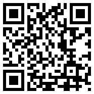 全民音乐v2.0.4版1.0.4