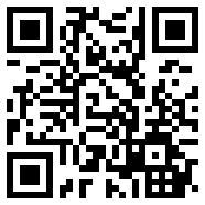 橙光戏清宫破解版v2.0