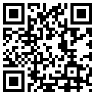 念念手帐app
