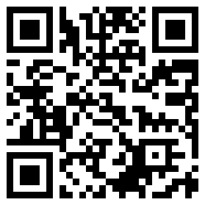 小蝌蚪视频在线无限免费看视频软件