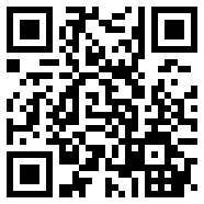 香肠派对虐肠辅助器V1.0.0