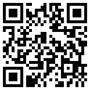 pubgmobile国际服安卓版2.5.0