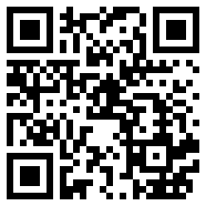 啵乐漫画app下载官方版正版免费1.6.00