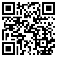 P站助手lite最新版