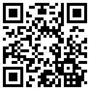 银狐直播app