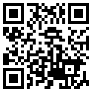 平行空间app
