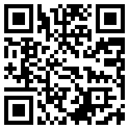 jk漫画免费版下载头像是粉头老版本安卓破解Web1.0版