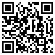 QQ价值评估查询app