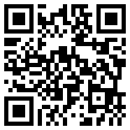 euphoria手机版安卓破解安装版