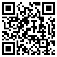 中国银河会展中心页面版
