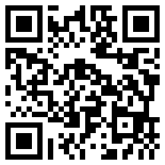 bt游戏下载安卓破解WiFi版