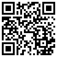 go桌面主题官网安卓破解3G版