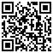 wp7软件下载豌豆荚版