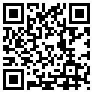 wp7软件下载无限次数免费版