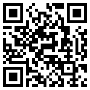 洼1.7安卓破解WiFi版
