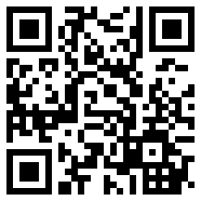 vivo游戏中心下载安卓破解深度学习版