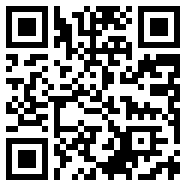 好色先生tv污安卓破解Web2.0版