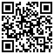 陕西养老保险APP