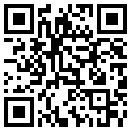 通付盾app