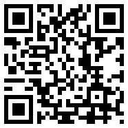 我的警察局v1.1.3