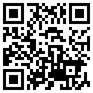 海底进化世界v1.0.11
