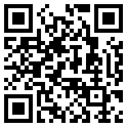 塔楼保卫战v1.0.0