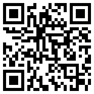 火火键盘app