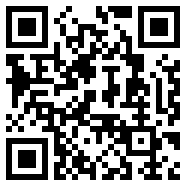 cf游戏下载安卓破解免广告版
