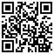 驾驶俱乐部游戏安装v0.1